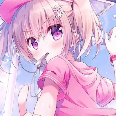 队记：阿努诺比属于极其轻微的腿筋拉伤 不需要长时间休养恢复