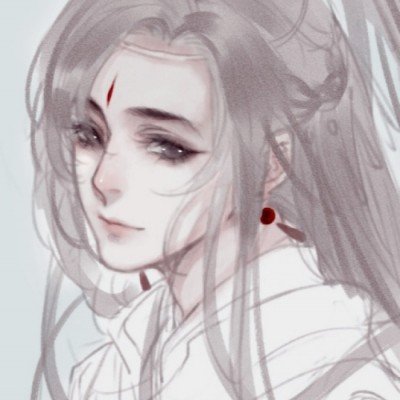 毛妹COS《巫师3》特莉丝性感炸了 火辣身材美胸诱人