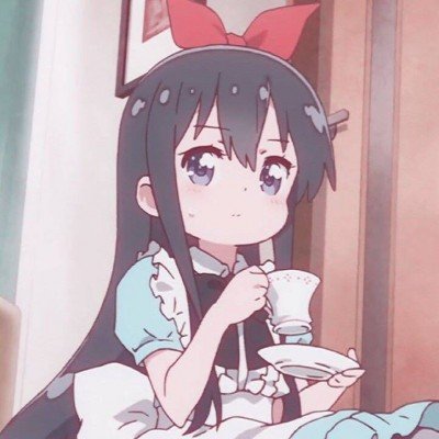 俄美女COS《巫师3》特莉丝超性感 诱人美胸有沟必火