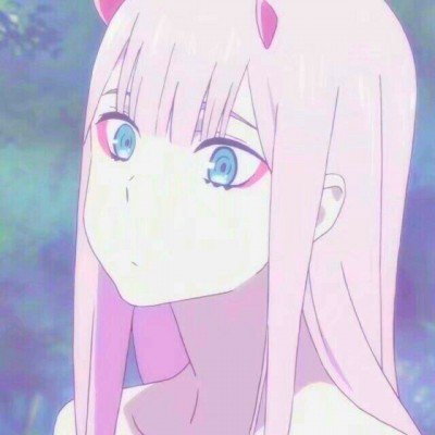 长护险是什么