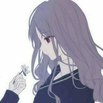 苹果的市值在100天内缩水了3700多亿美元，几乎是特斯拉的6.3倍。