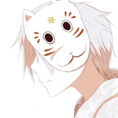 《巫师3》纪录片明日开播 讲述CDPR背后的故事
