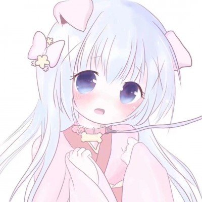 孩子王！乔治：VJ年轻充满活力 我的孩子们都很崇拜并喜欢和他玩