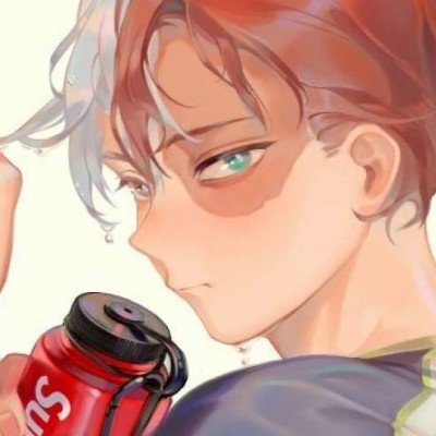 《巫师3》高清角色建模赏 希里的皮裤上到底几个褶